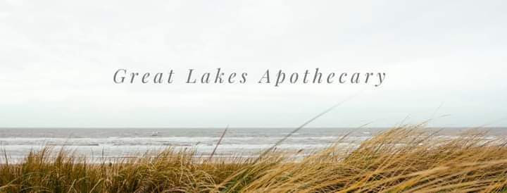 Great-Lakes-Apothecary-Logo-05-04-2022